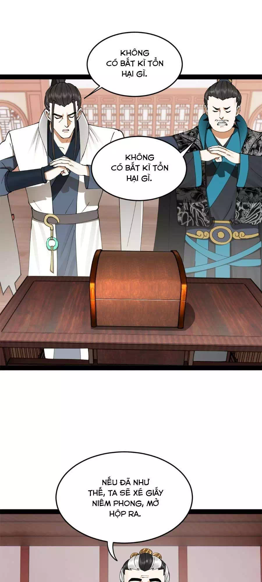 Chapter 73 - Image 51