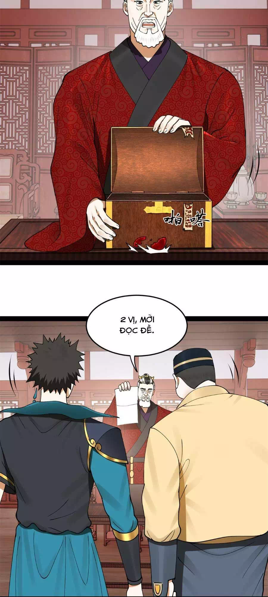 Chapter 73 - Image 52