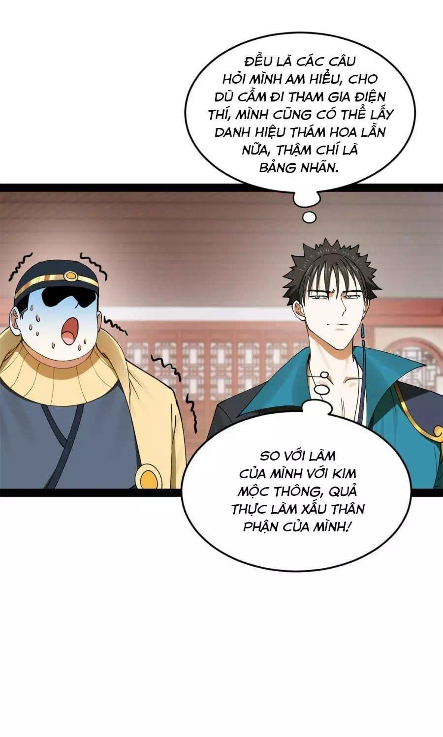 Chapter 73 - Image 54