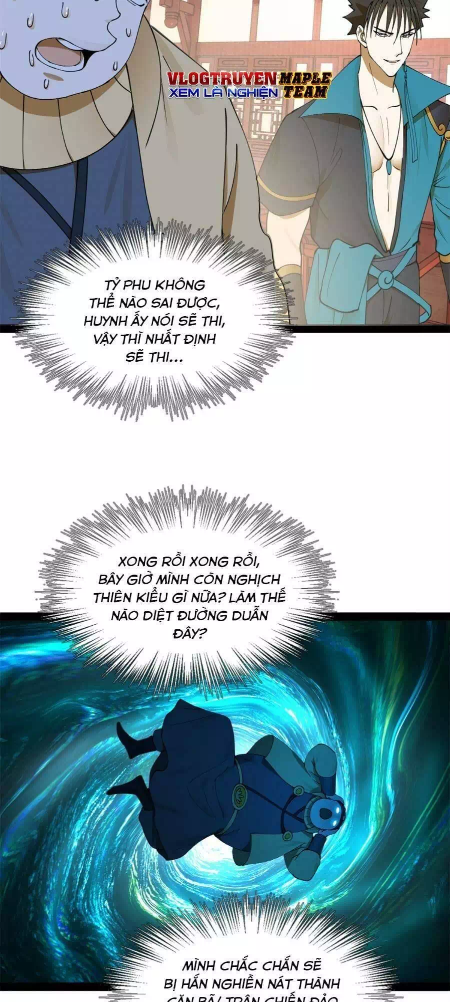 Chapter 73 - Image 56