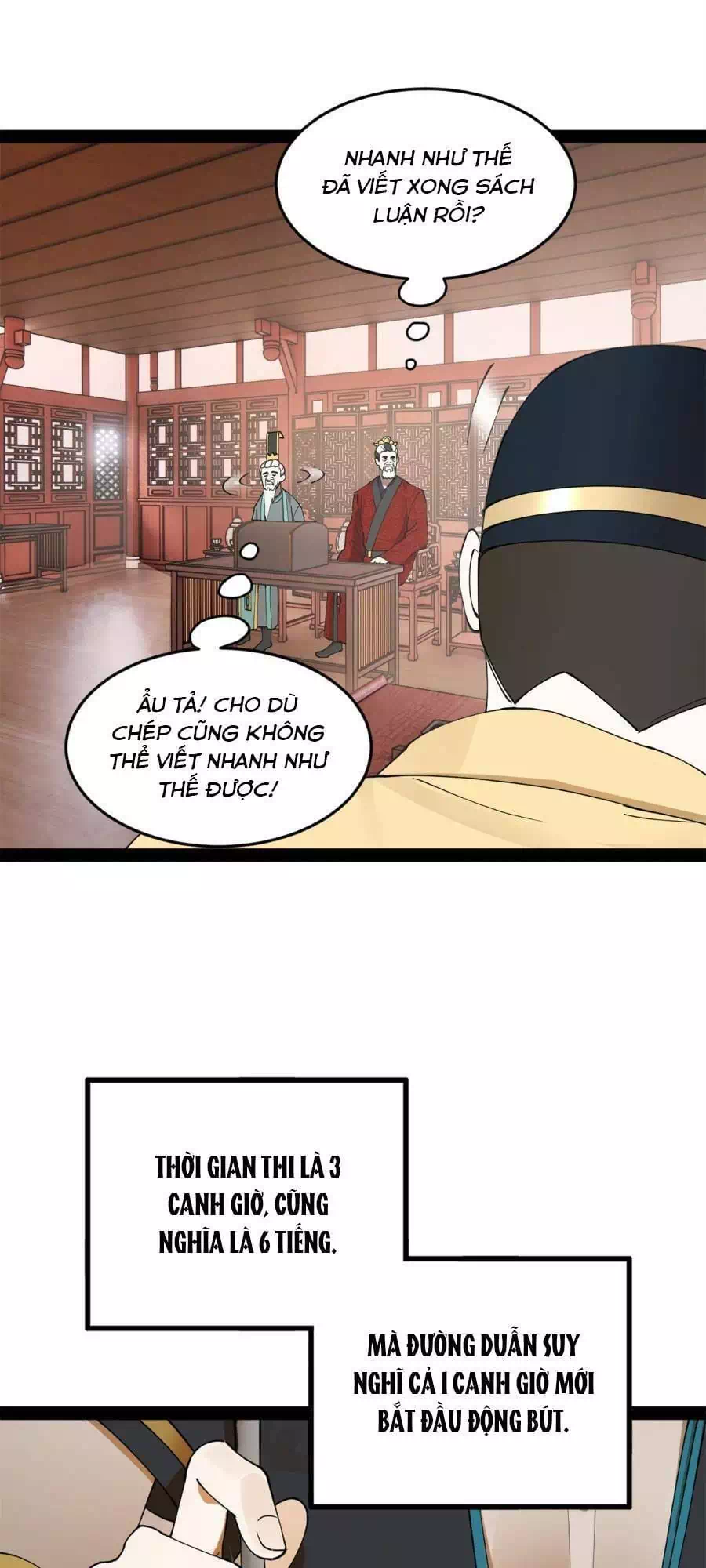 Chapter 74 - Image 11