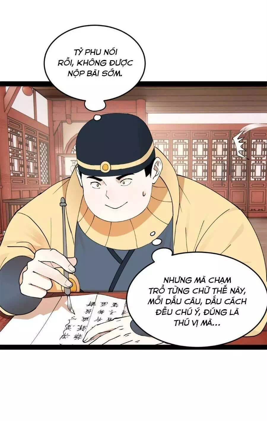 Chapter 74 - Image 18
