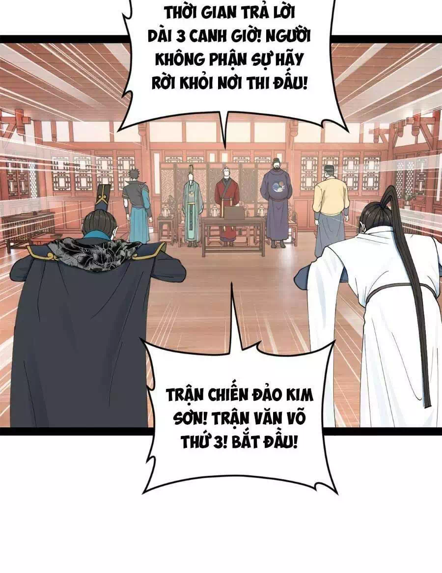 Chapter 74 - Image 6