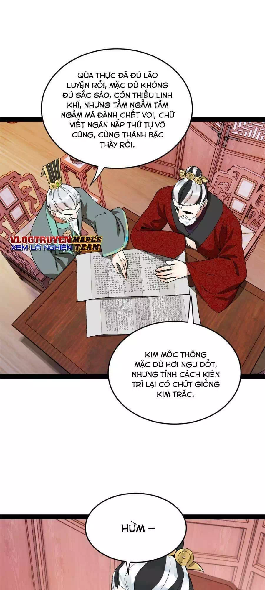 Chapter 74 - Image 52