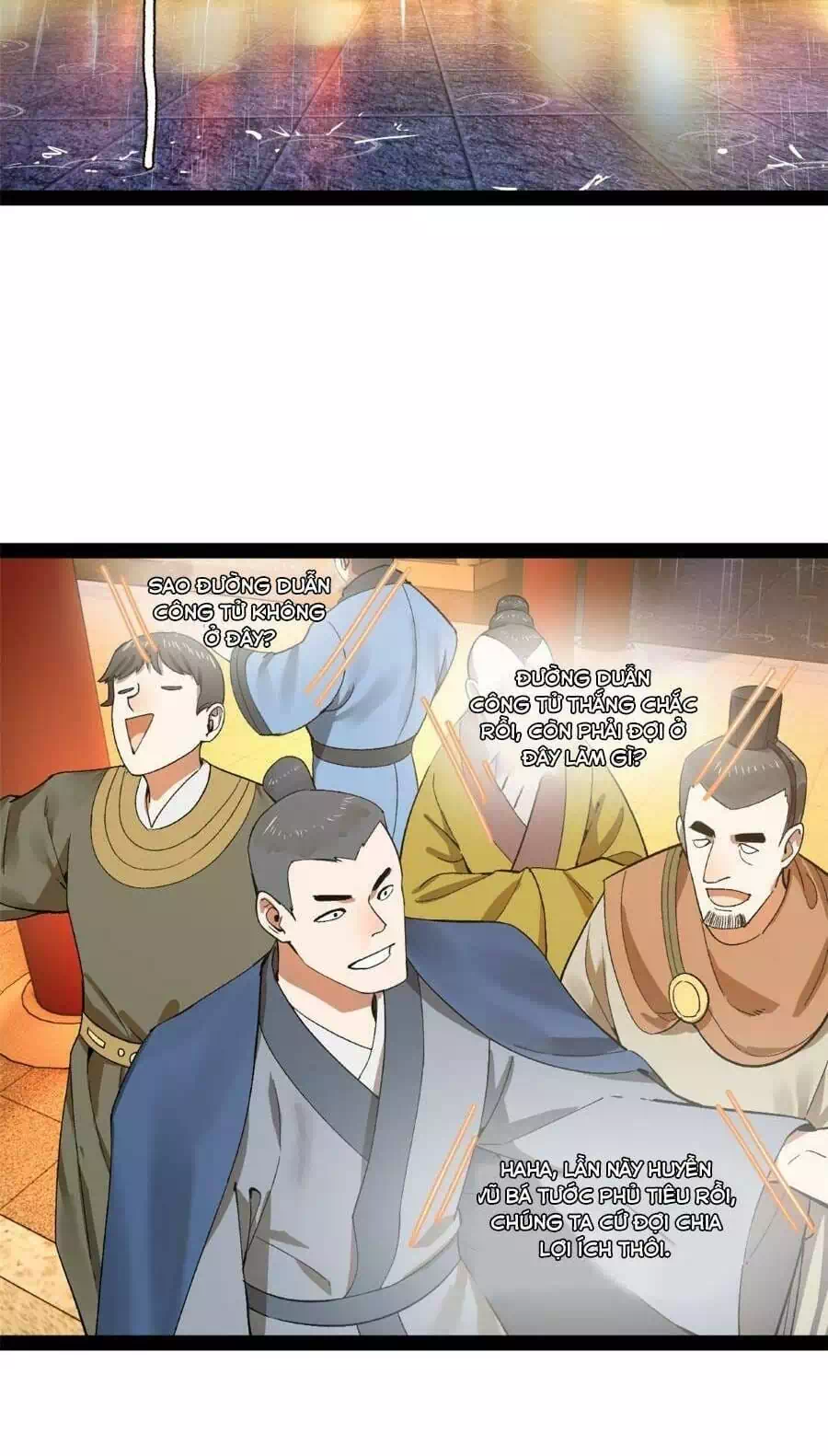 Chapter 74 - Image 55