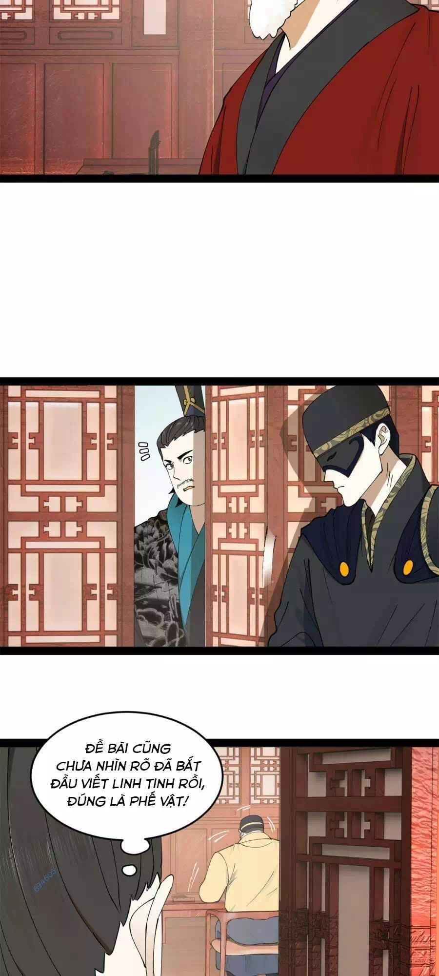 Chapter 74 - Image 8