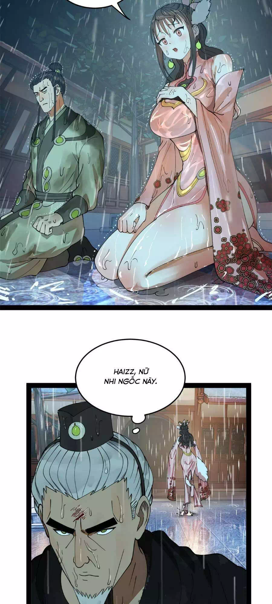 Chapter 75 - Image 53
