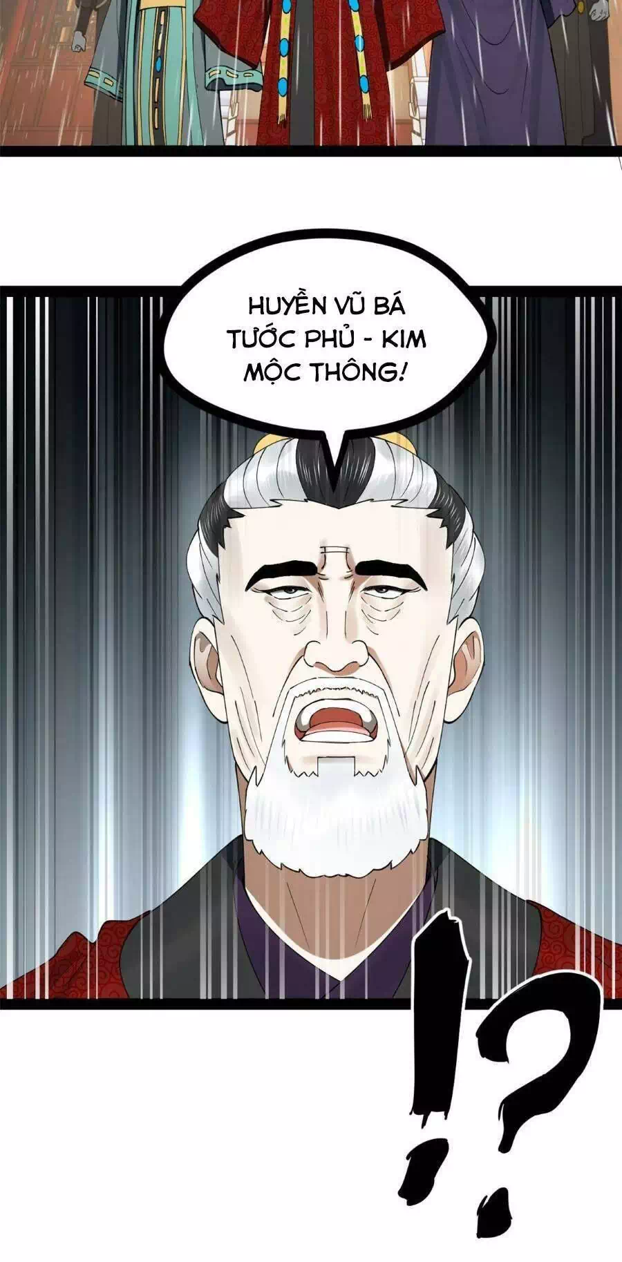 Chapter 75 - Image 8