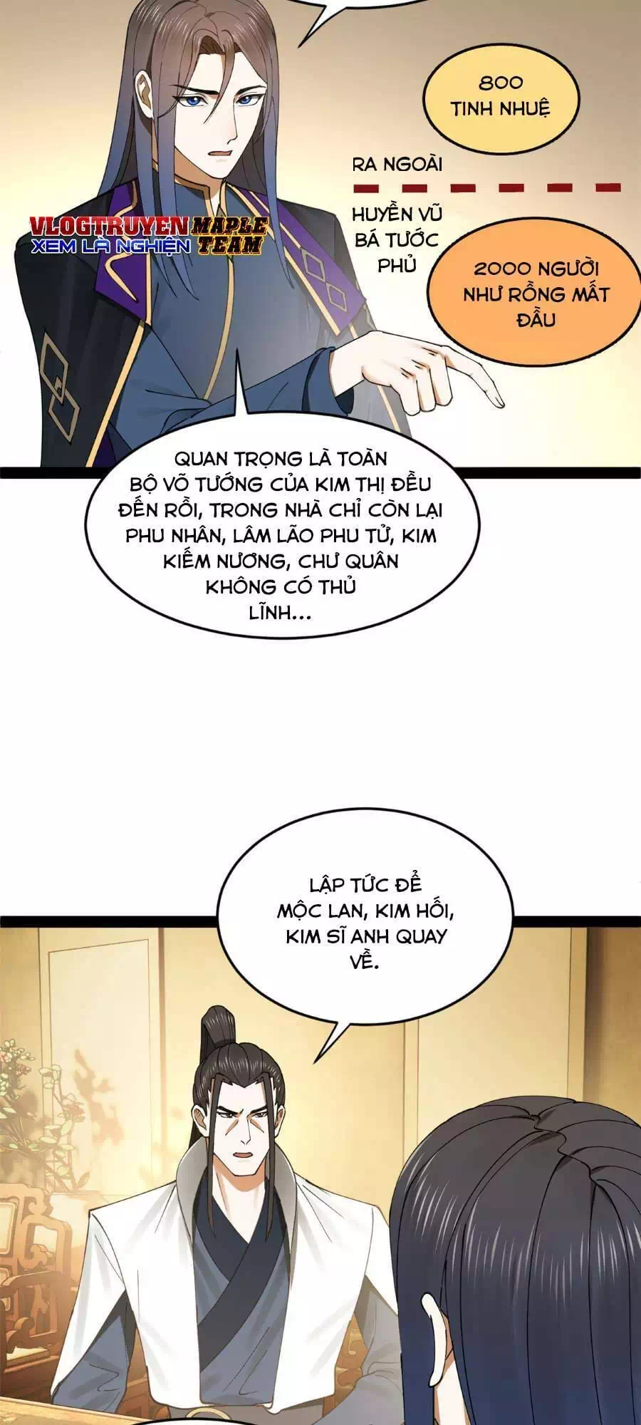 Chapter 76 - Image 31