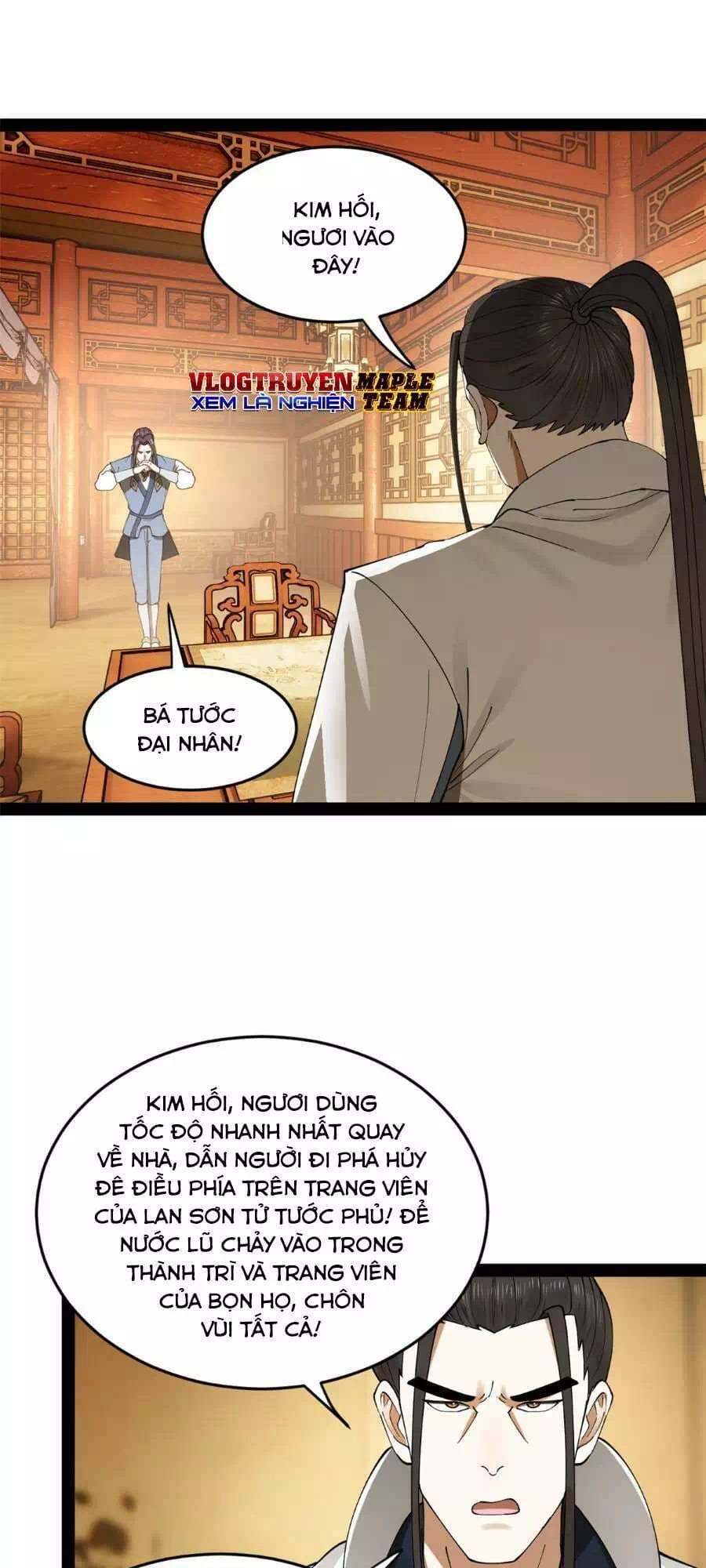 Chapter 76 - Image 38