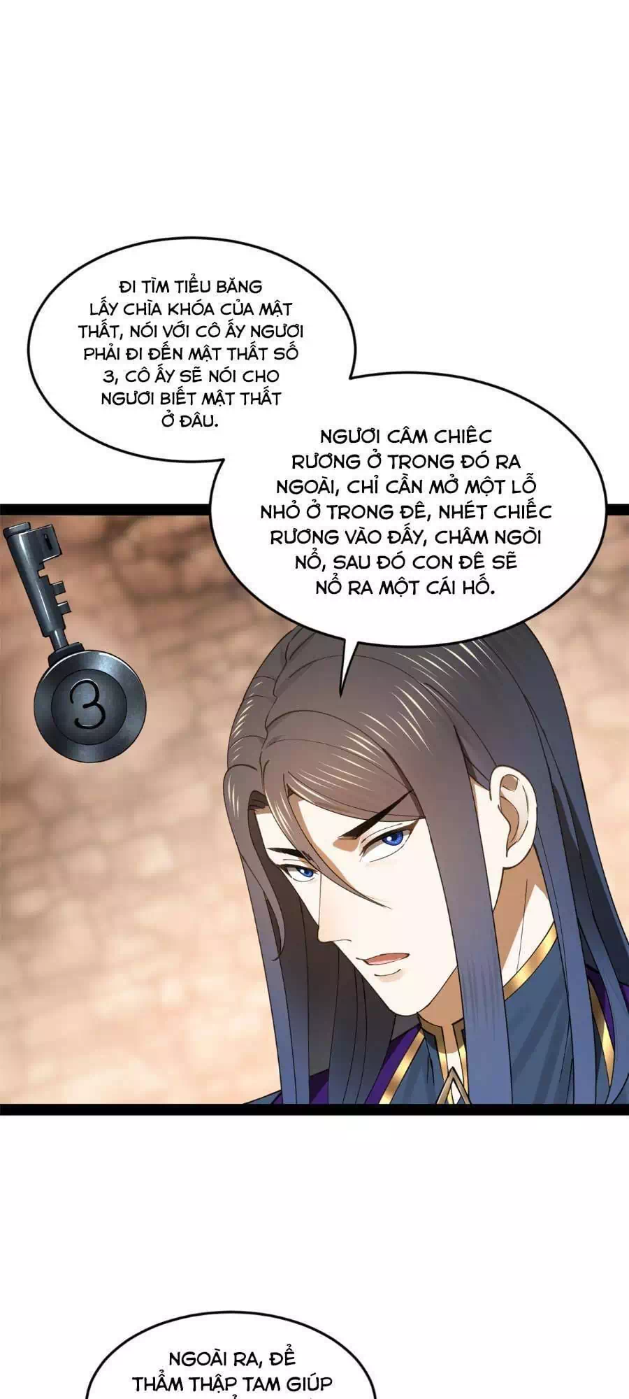 Chapter 76 - Image 41