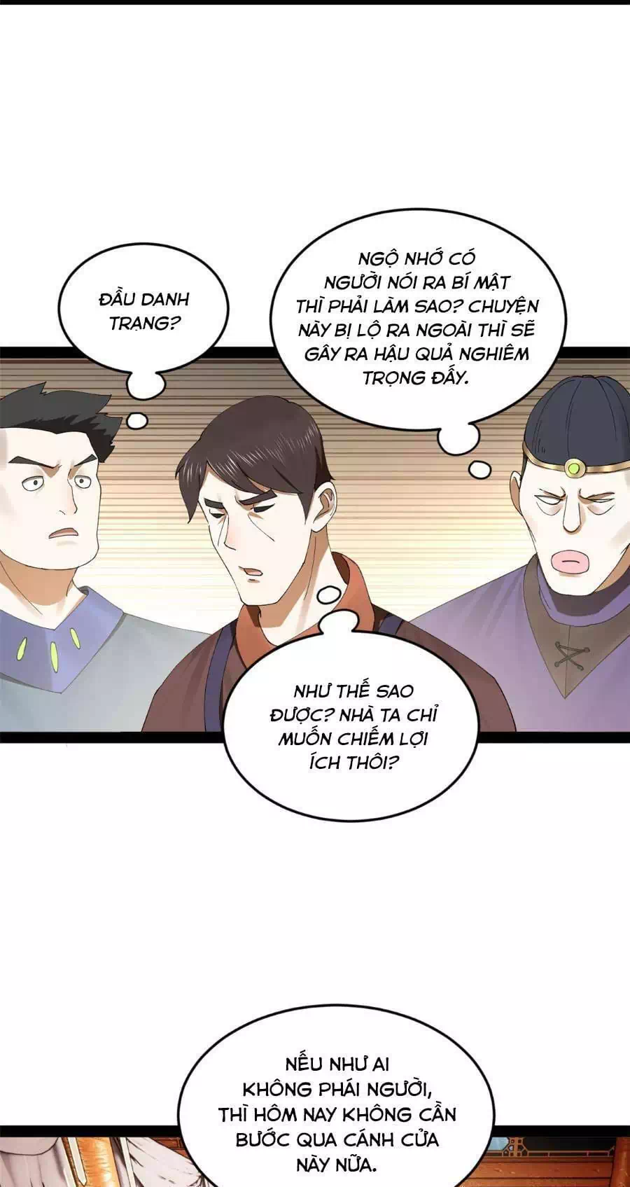 Chapter 76 - Image 44