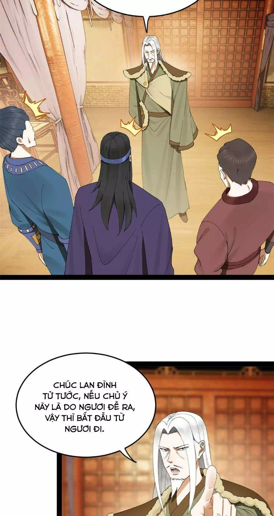 Chapter 76 - Image 45