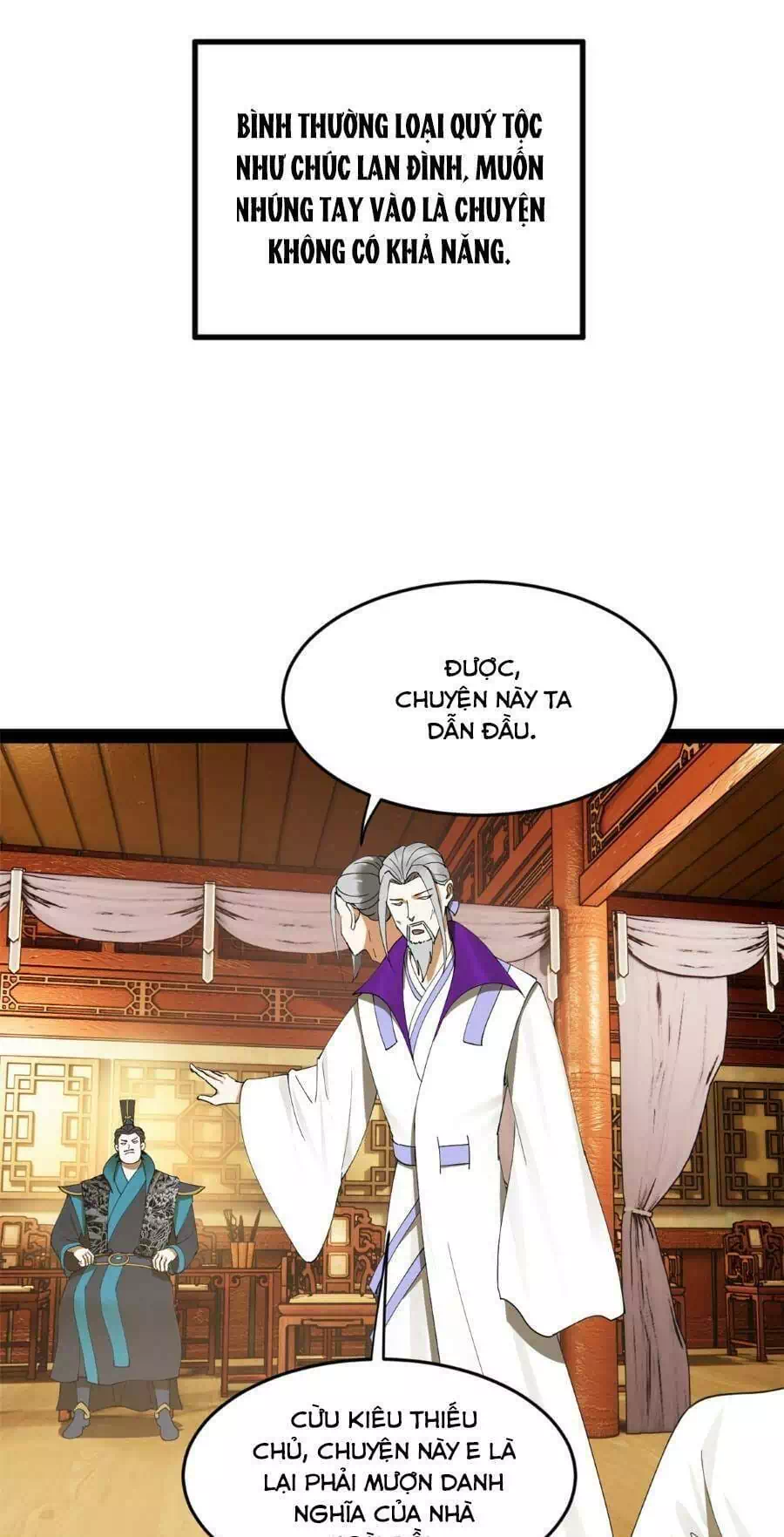 Chapter 76 - Image 49