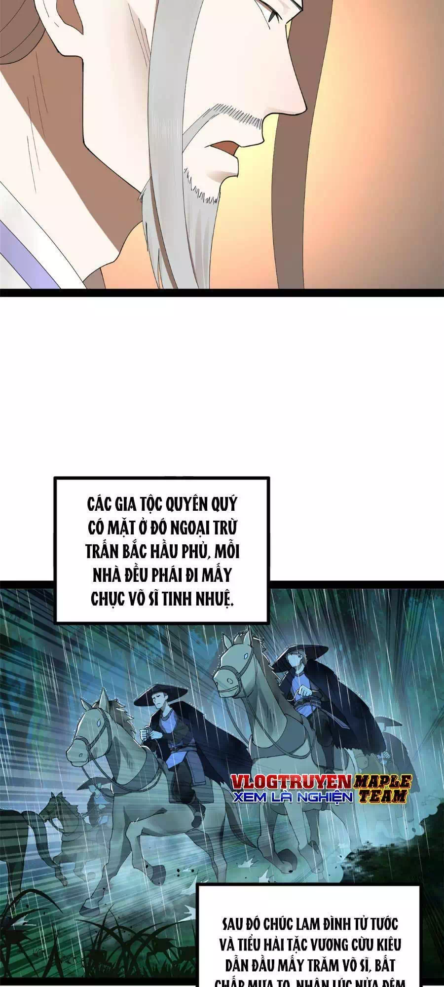 Chapter 76 - Image 52
