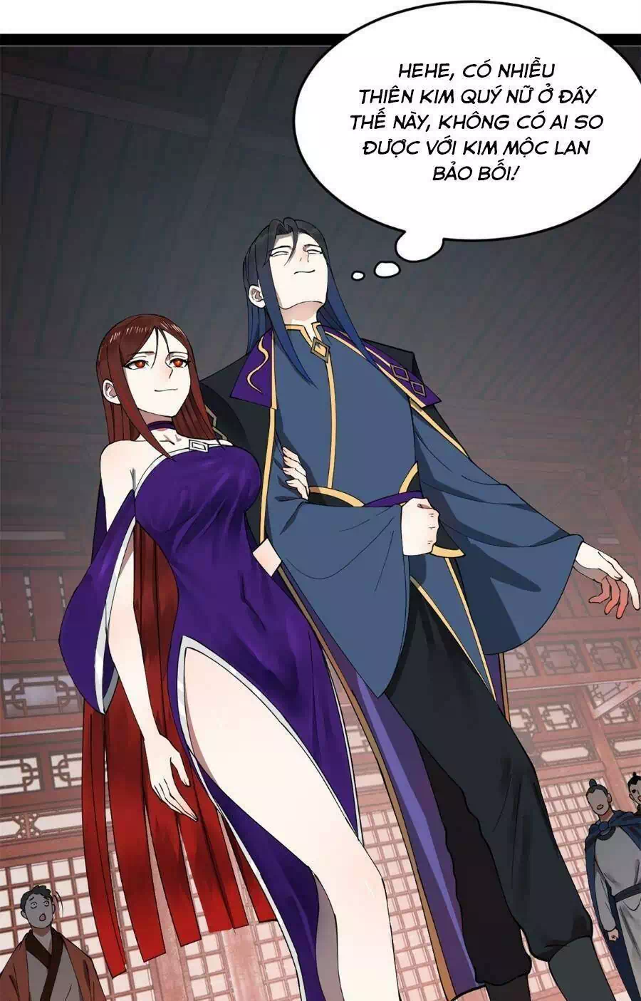 Chapter 77 - Image 24