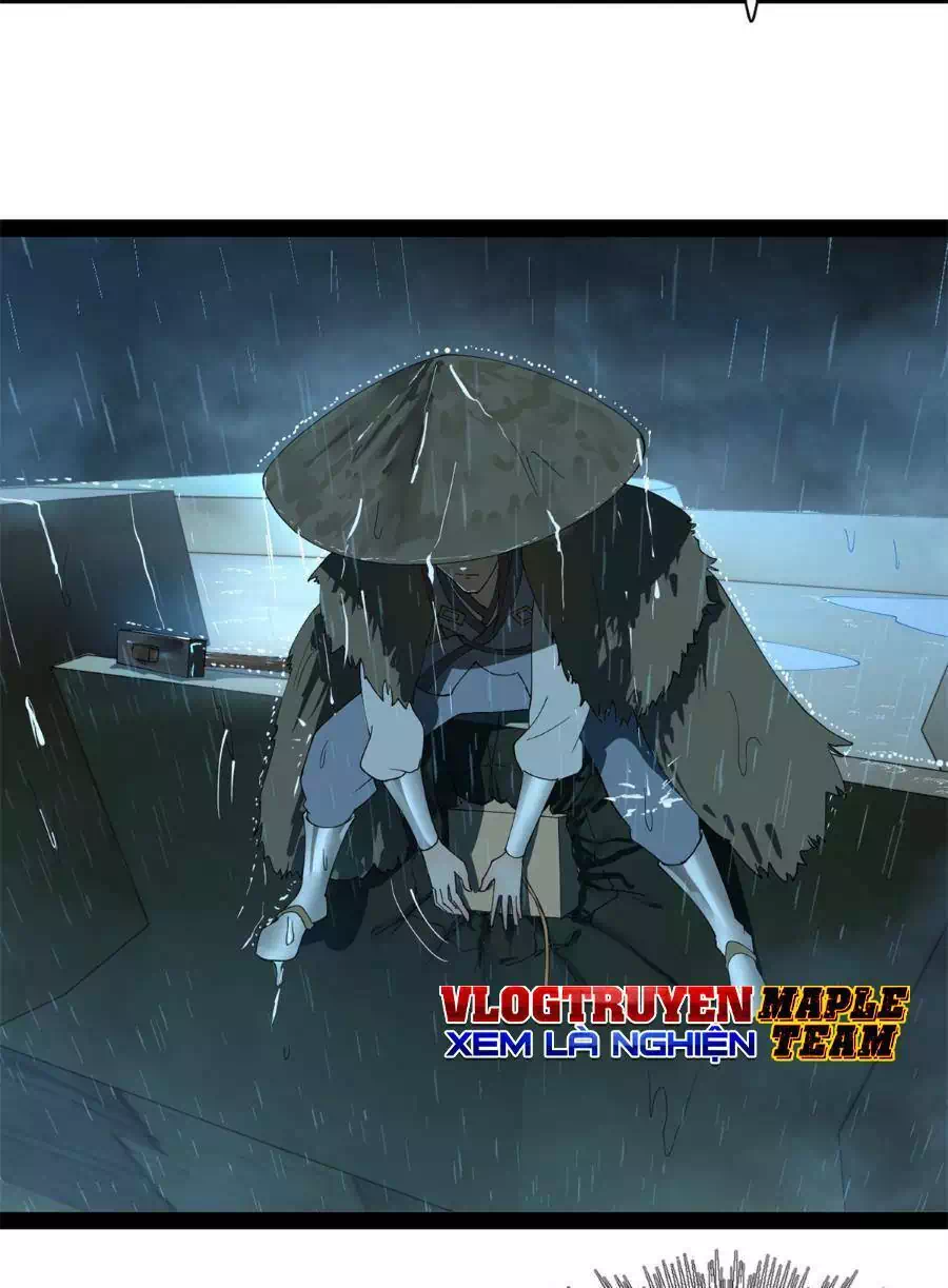 Chapter 78 - Image 13