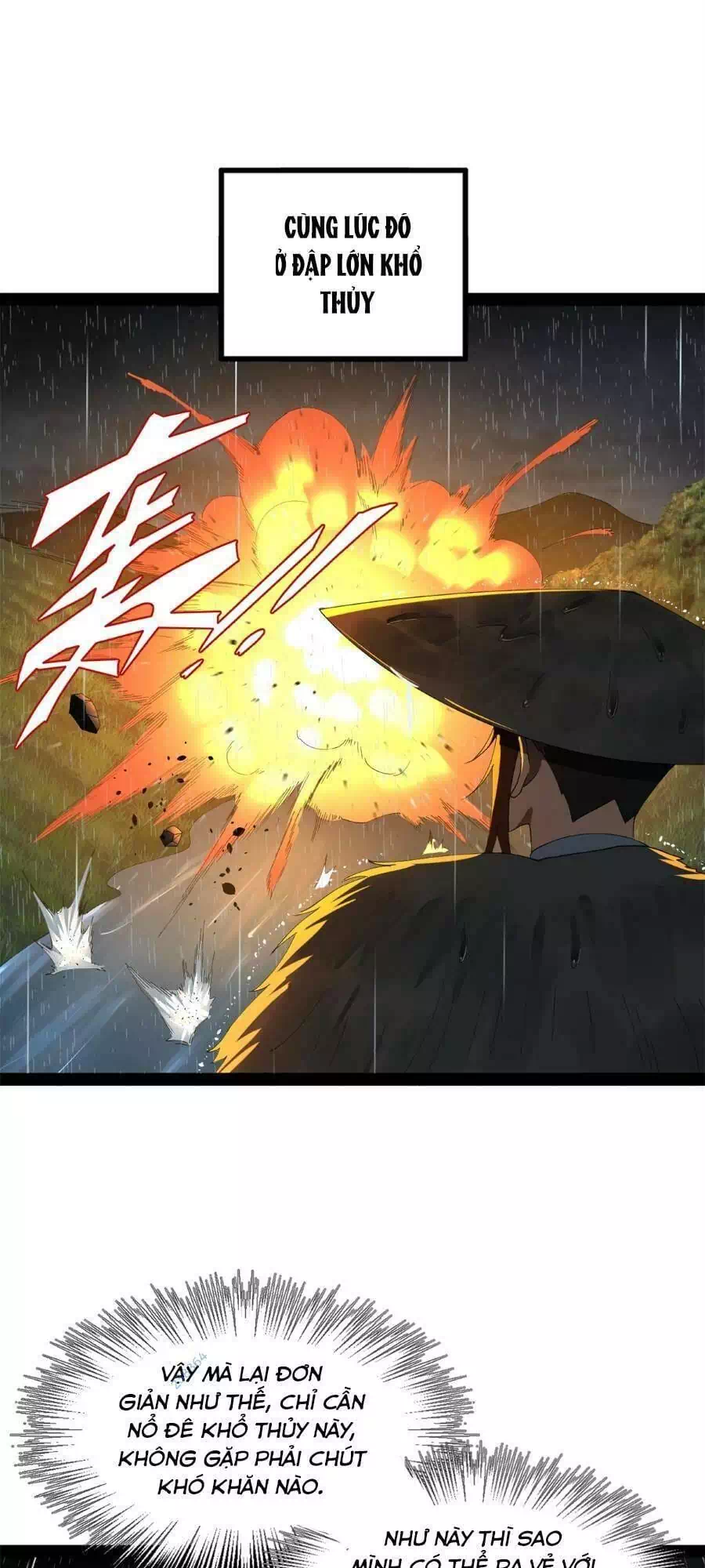 Chapter 78 - Image 23