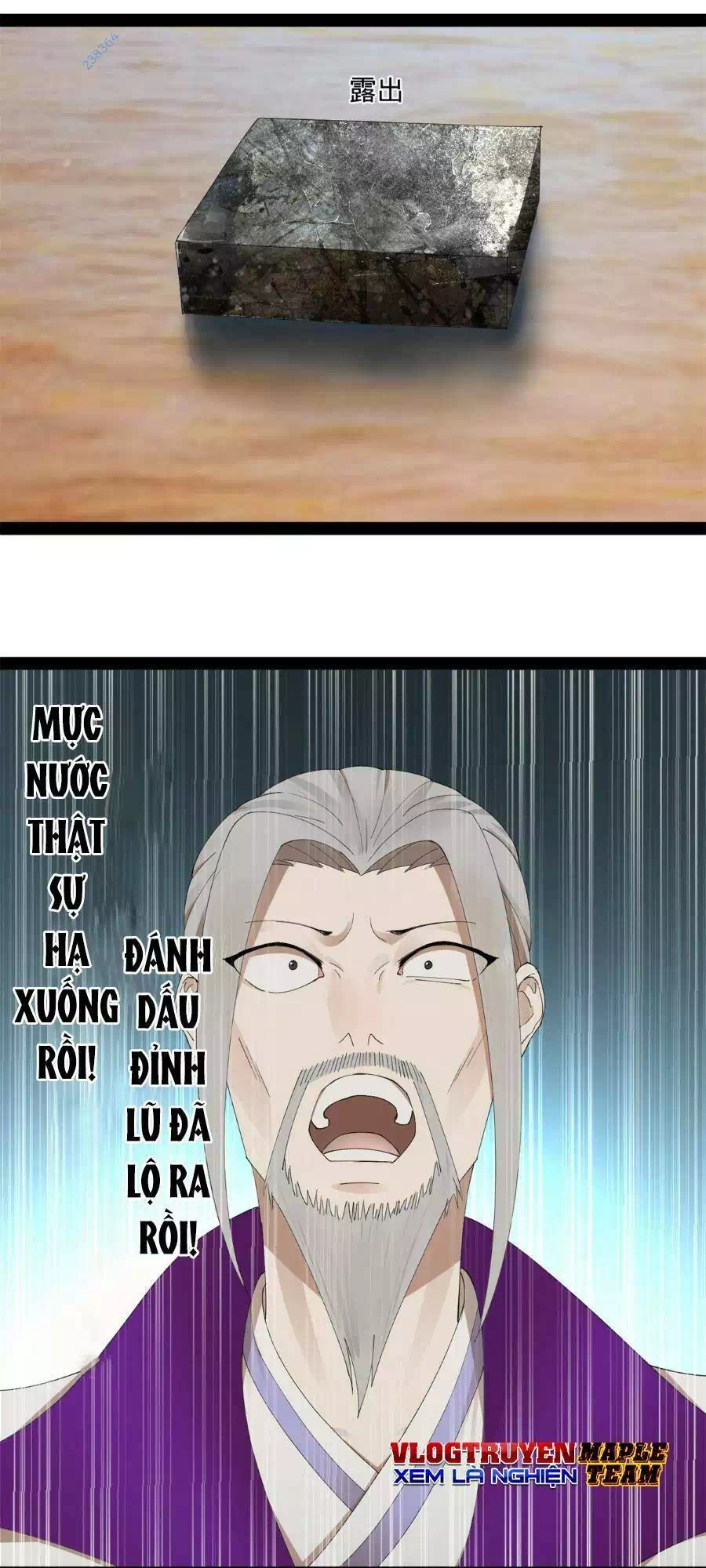 Chapter 78 - Image 30
