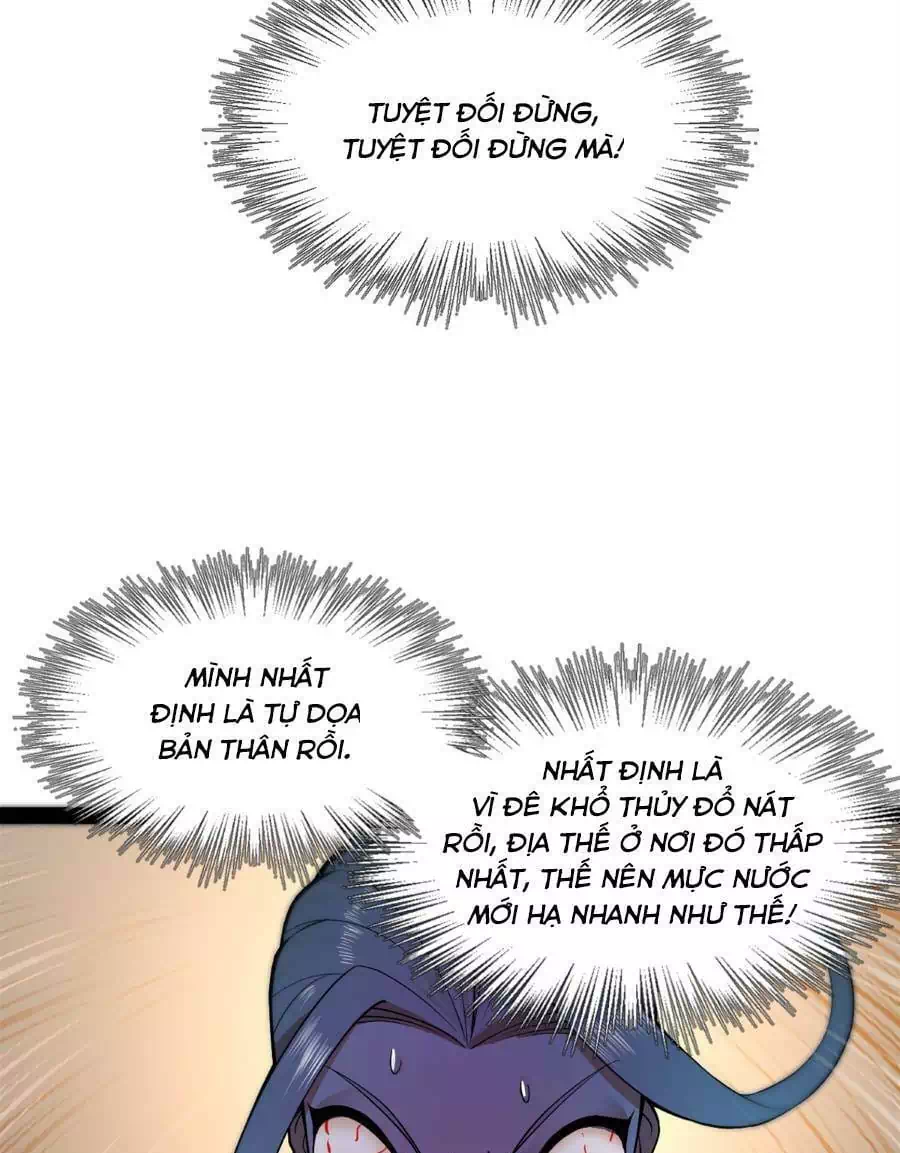 Chapter 78 - Image 36