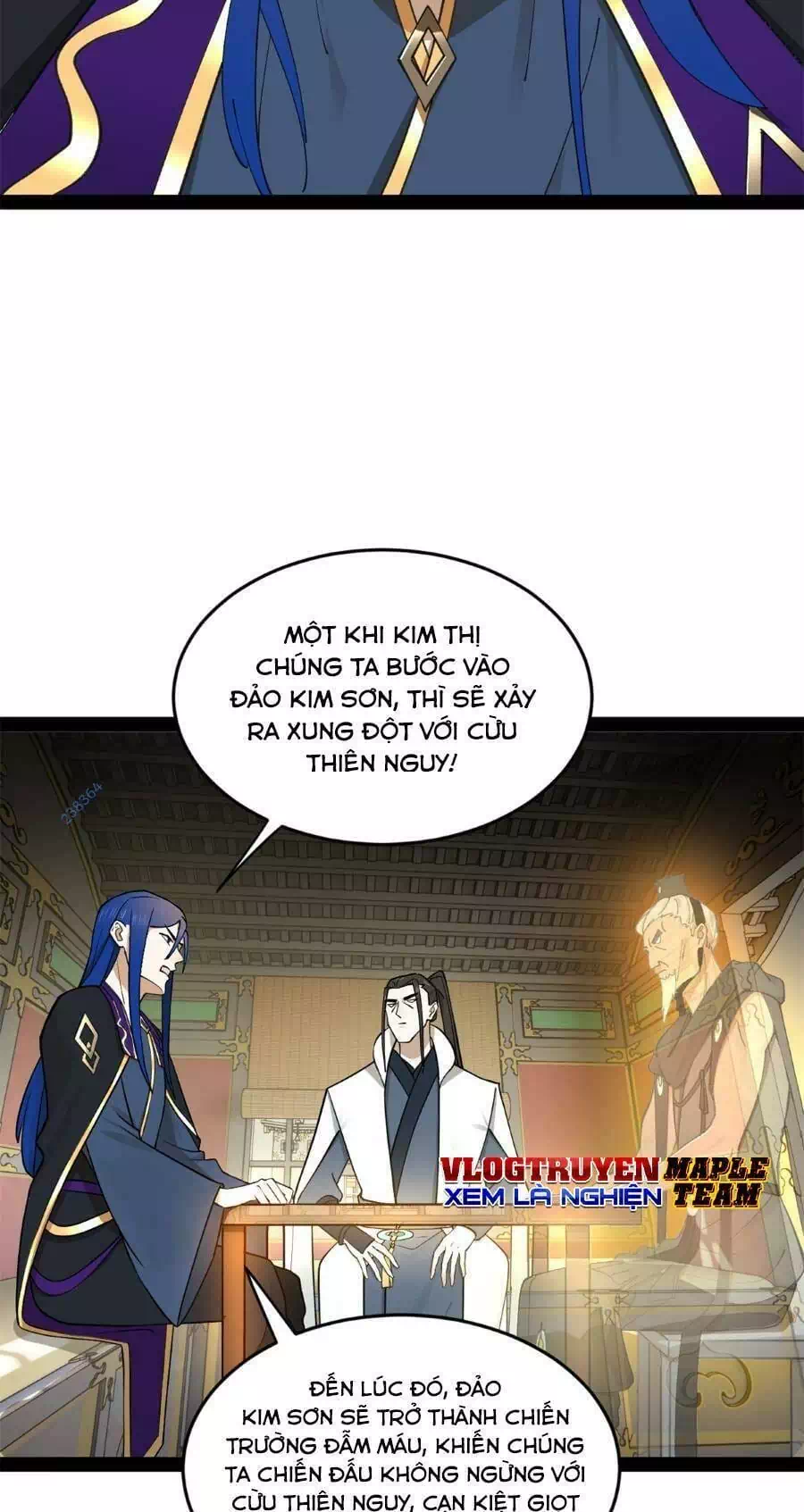 Chapter 78 - Image 40