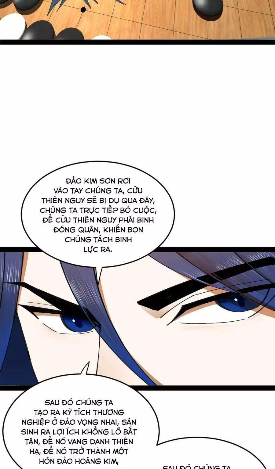 Chapter 78 - Image 44