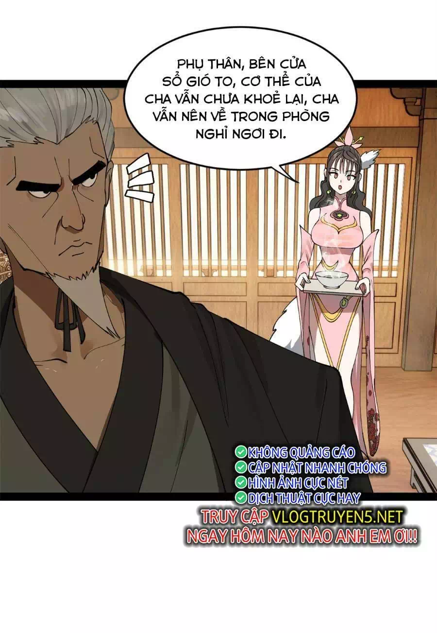 Chapter 79 - Image 1