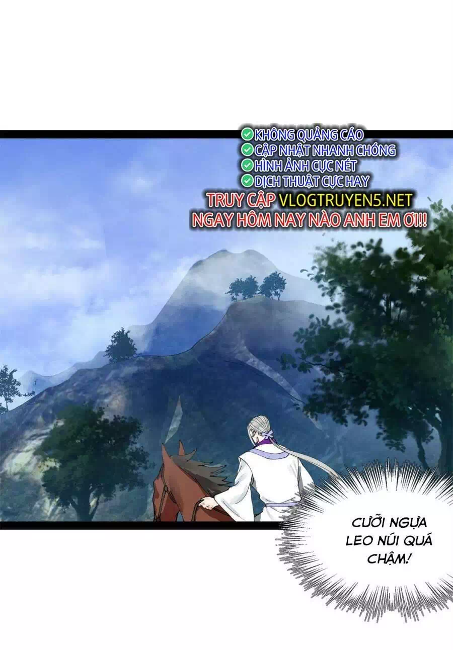 Chapter 79 - Image 26