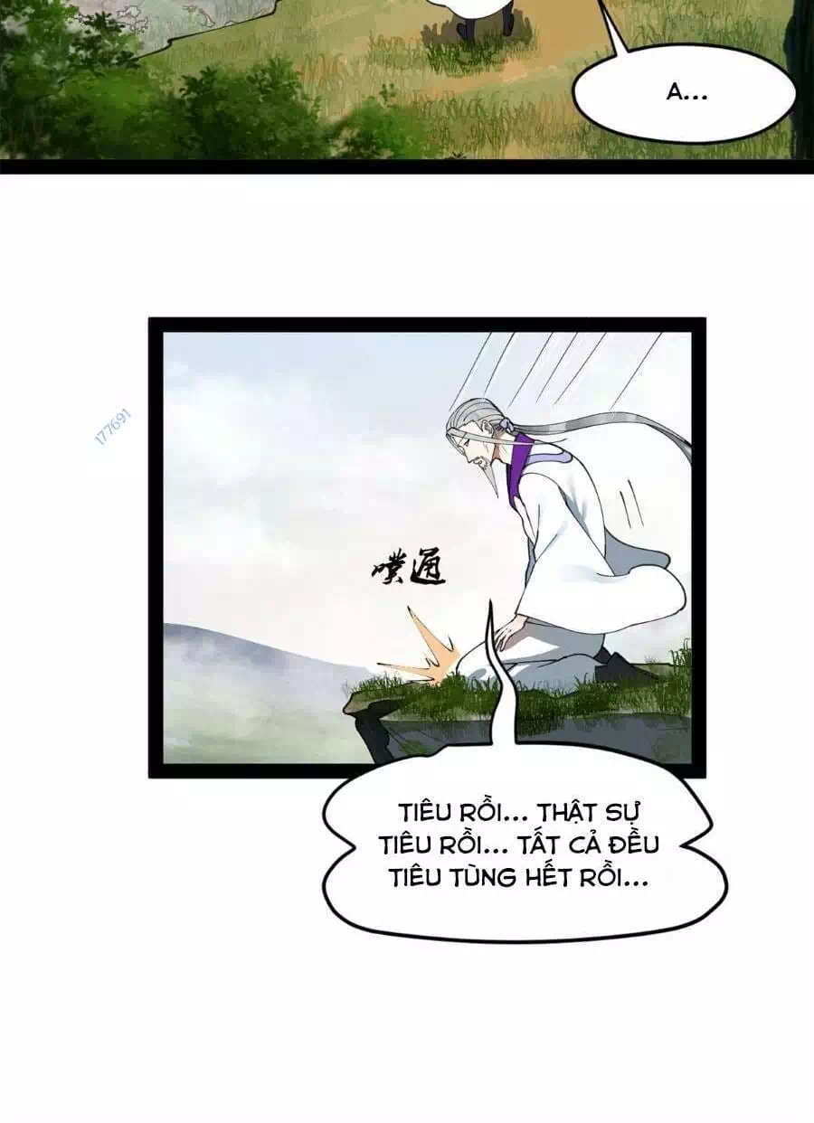 Chapter 79 - Image 29