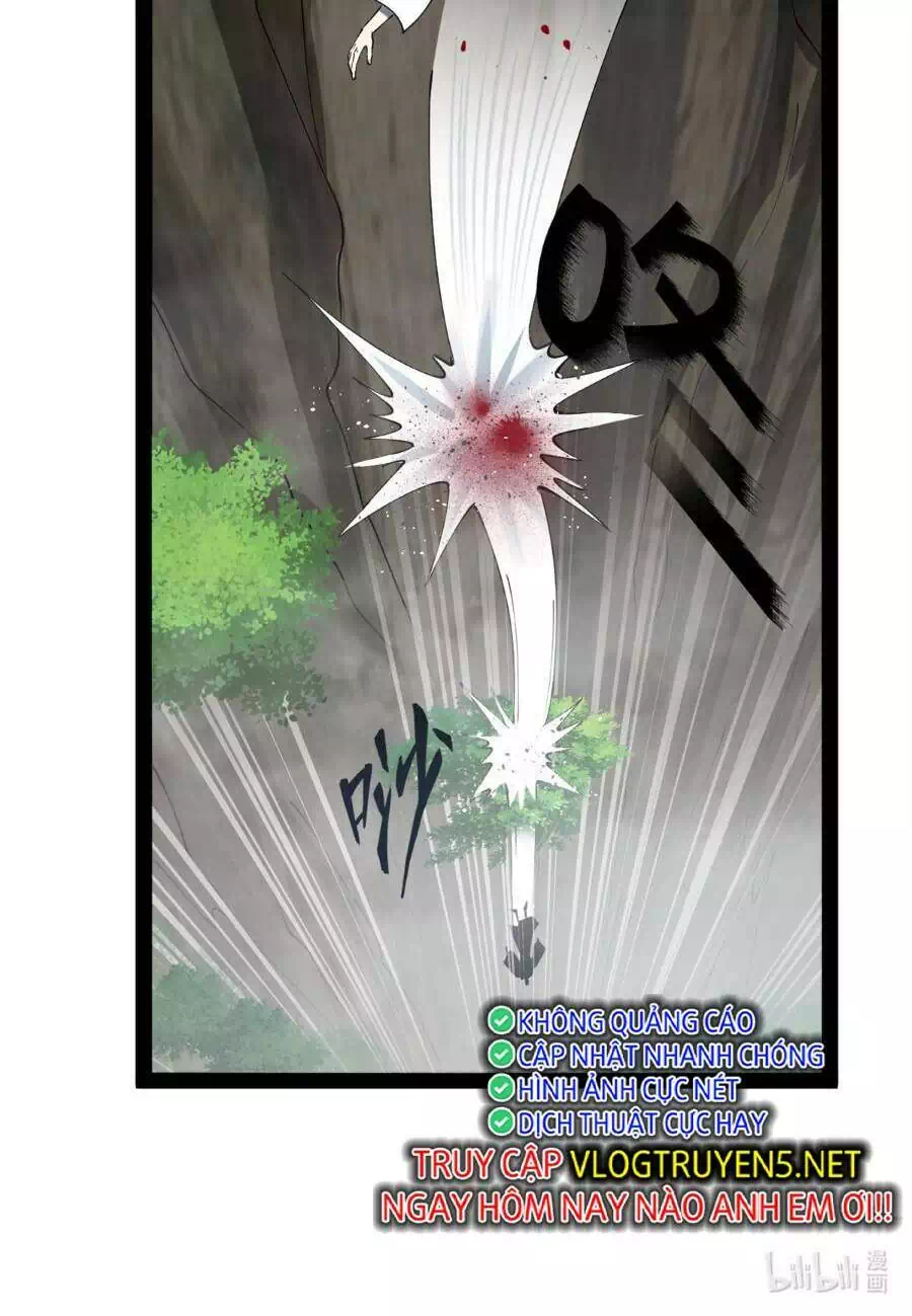 Chapter 79 - Image 32