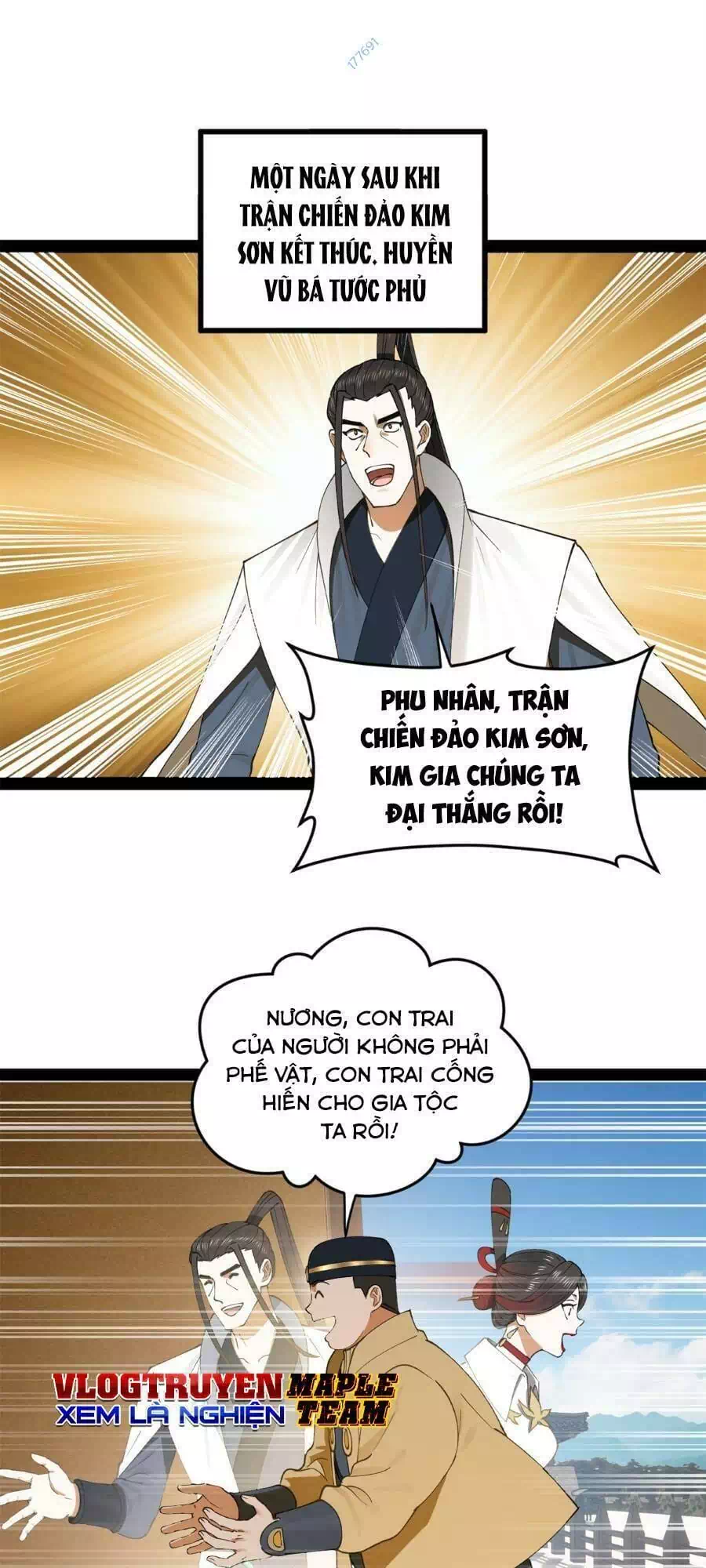 Chapter 79 - Image 35