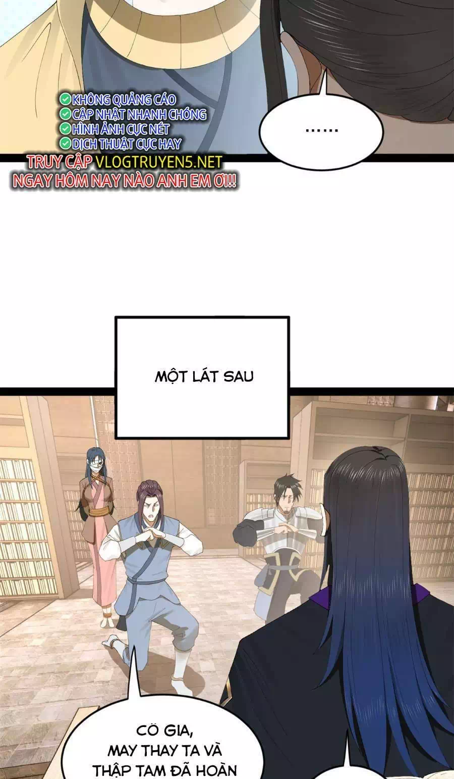 Chapter 79 - Image 40