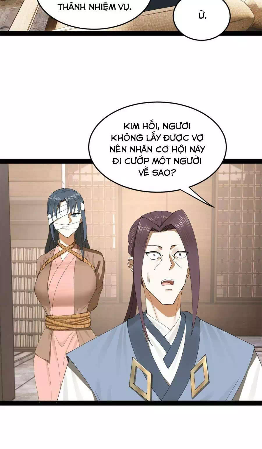 Chapter 79 - Image 41