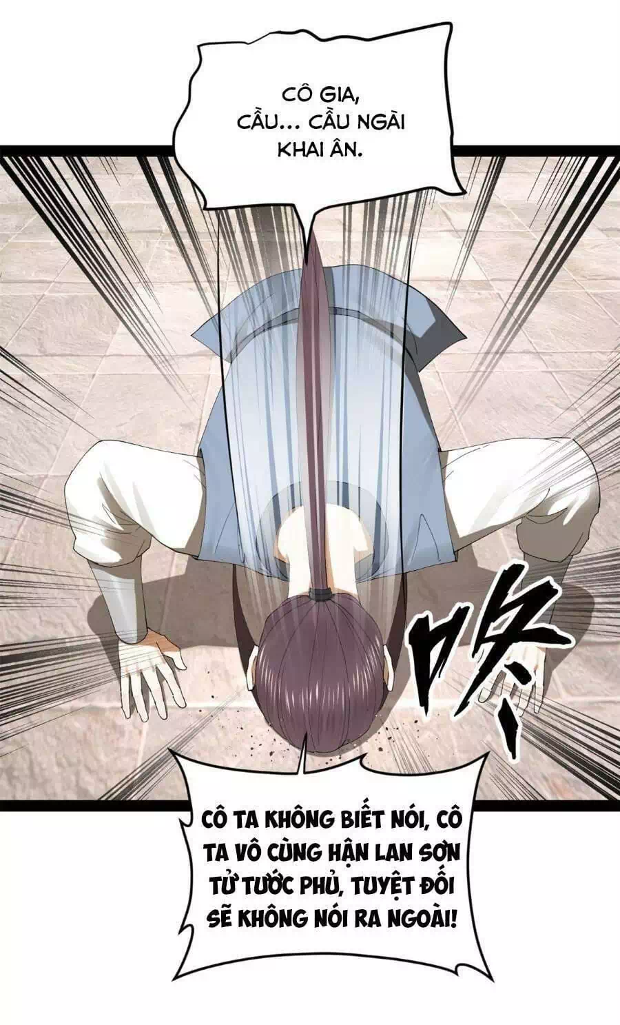 Chapter 79 - Image 45