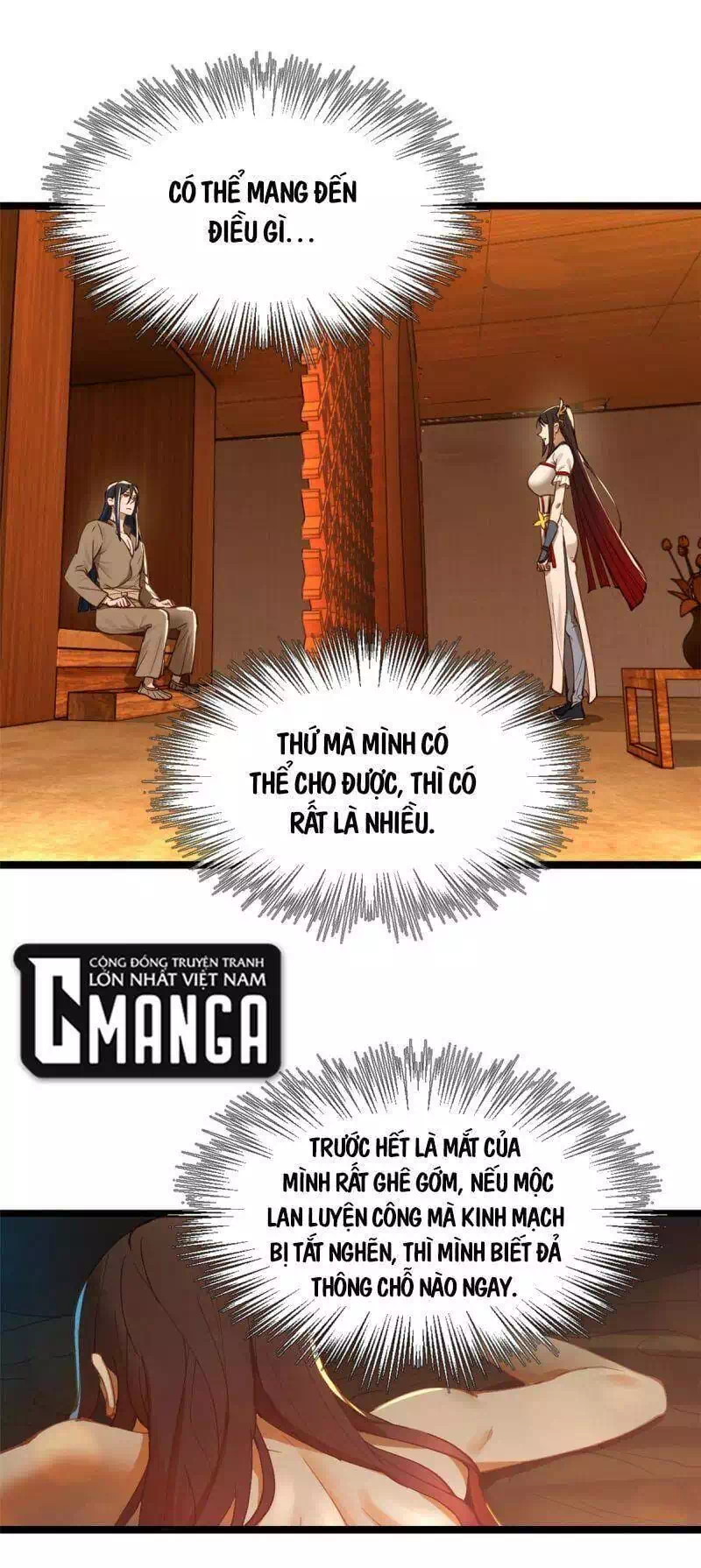 Chapter 8 - Image 12