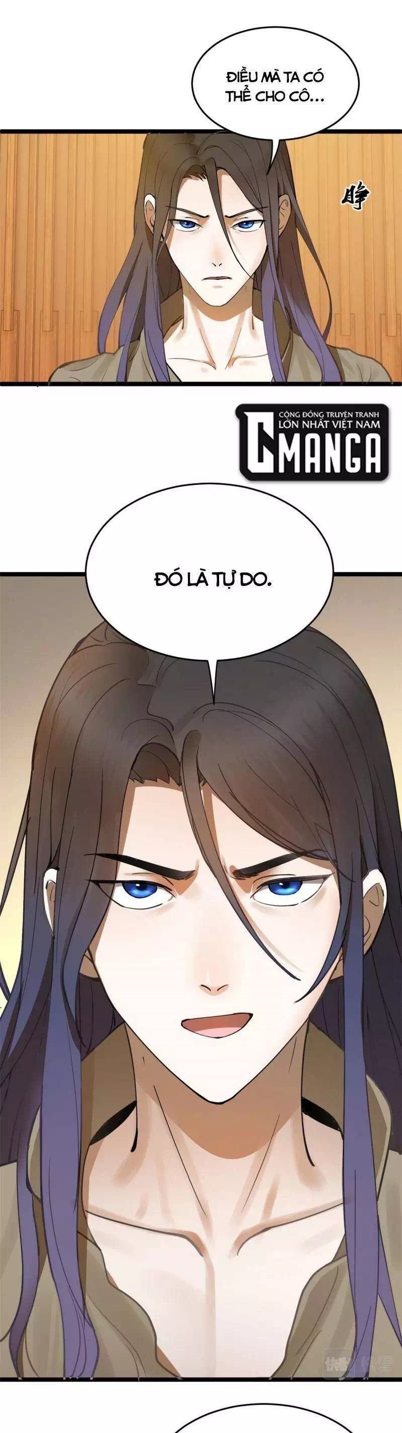 Chapter 8 - Image 14