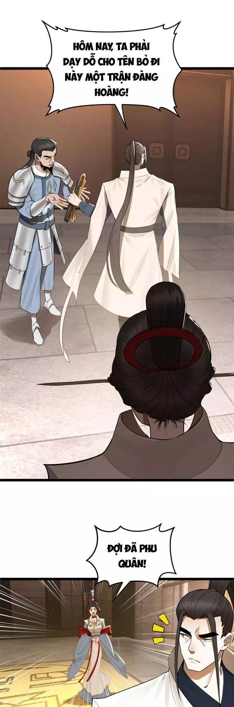 Chapter 8 - Image 37