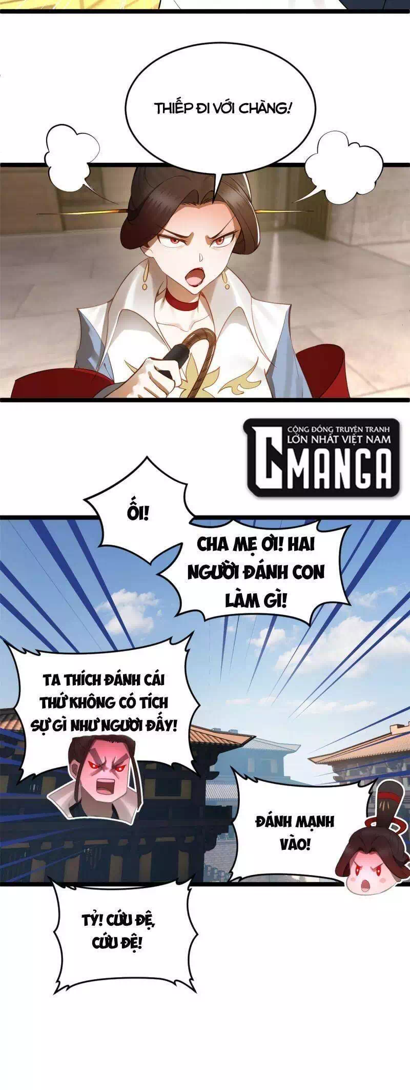 Chapter 8 - Image 38