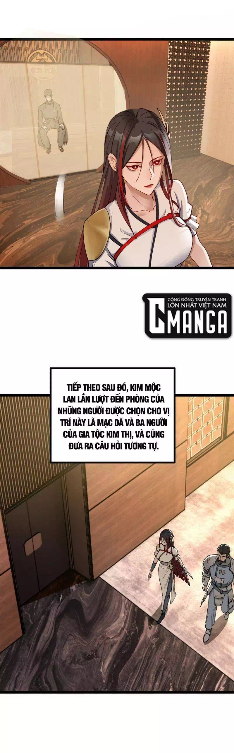 Chapter 8 - Image 7