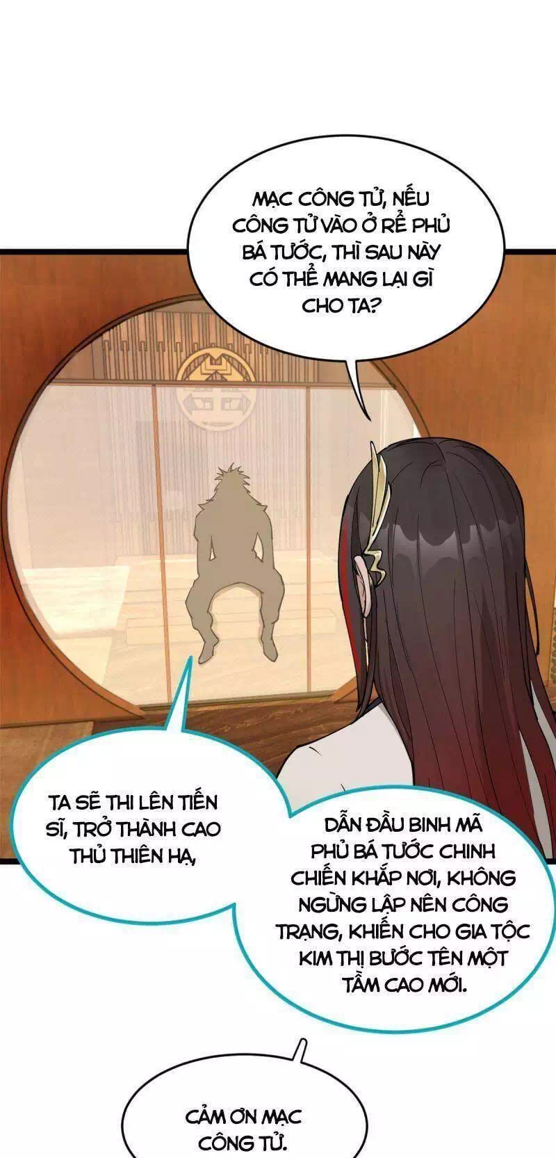 Chapter 8 - Image 8