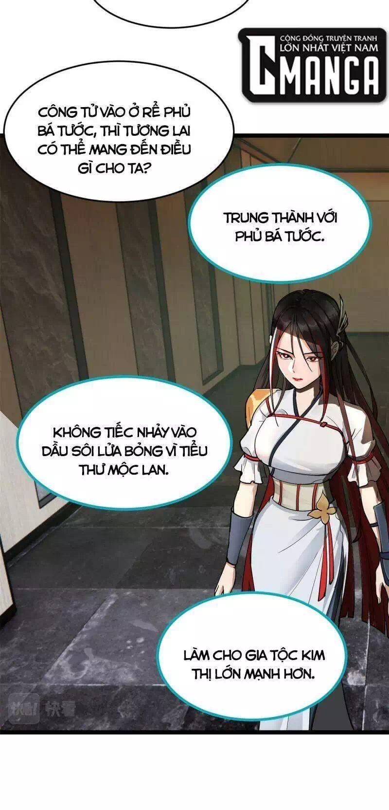 Chapter 8 - Image 9