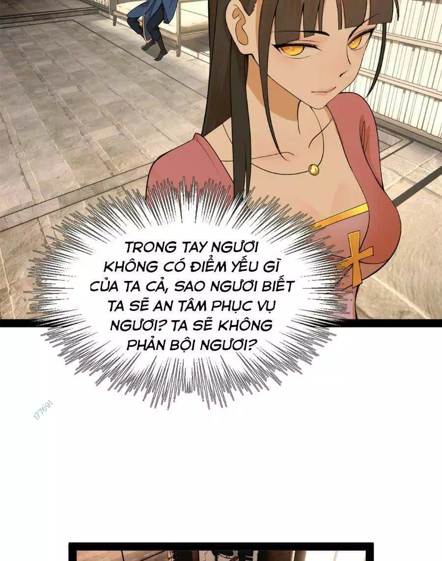 Chapter 80 - Image 17
