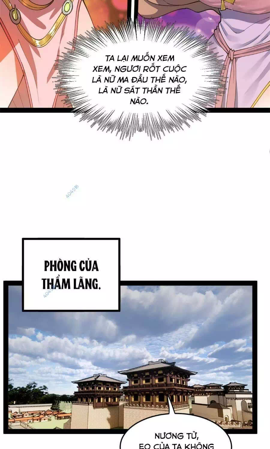 Chapter 80 - Image 34