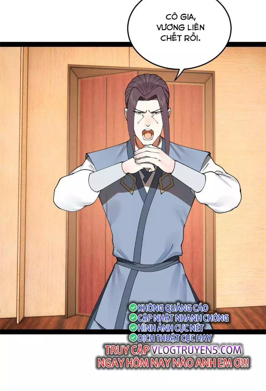 Chapter 80 - Image 47