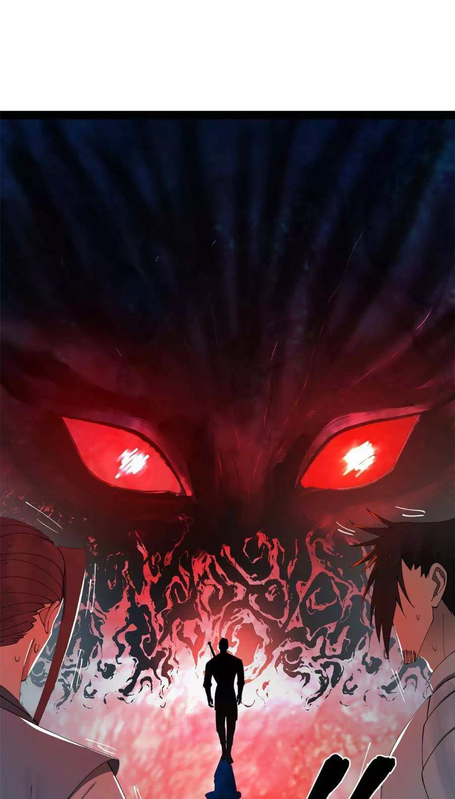 Chapter 80 - Image 54
