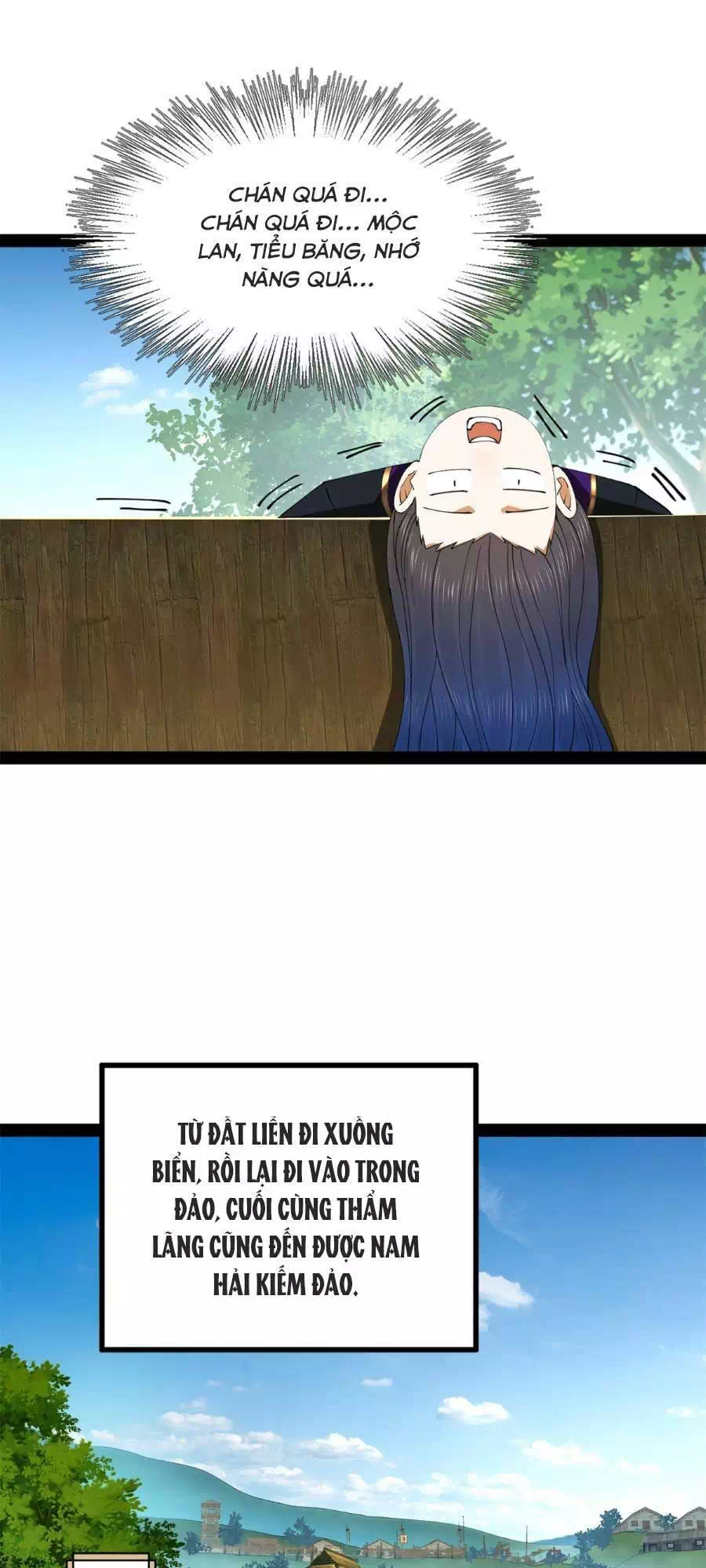 Chapter 81 - Image 14