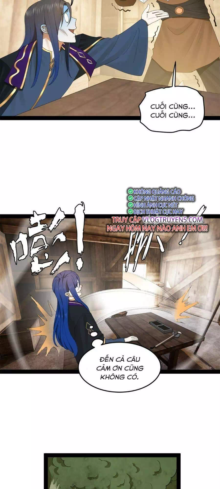 Chapter 81 - Image 27