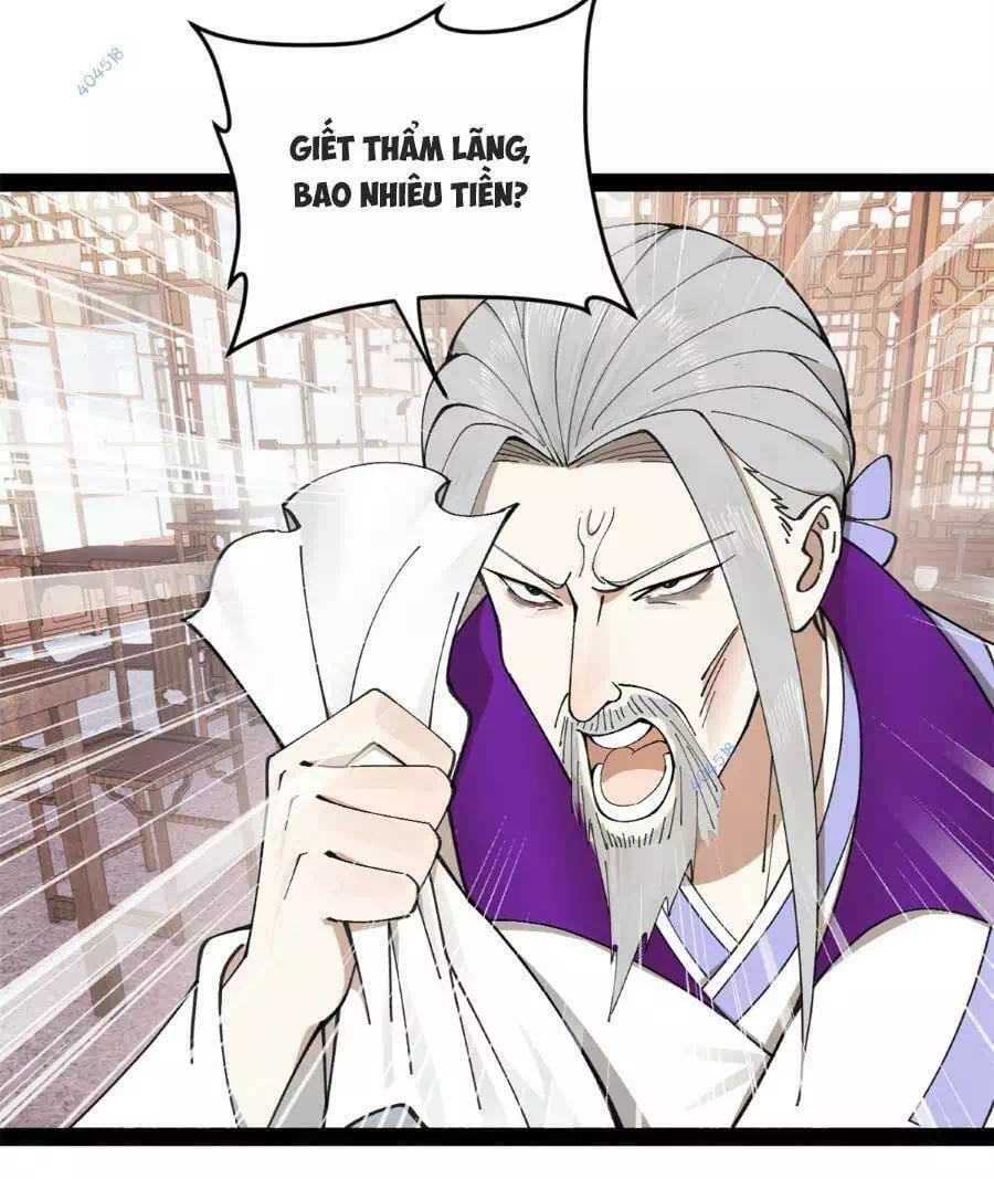 Chapter 81 - Image 36