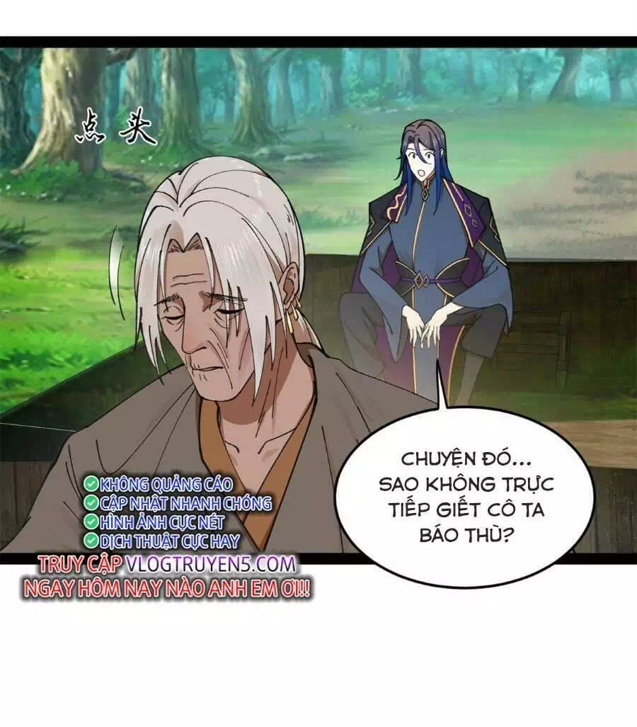 Chapter 81 - Image 45