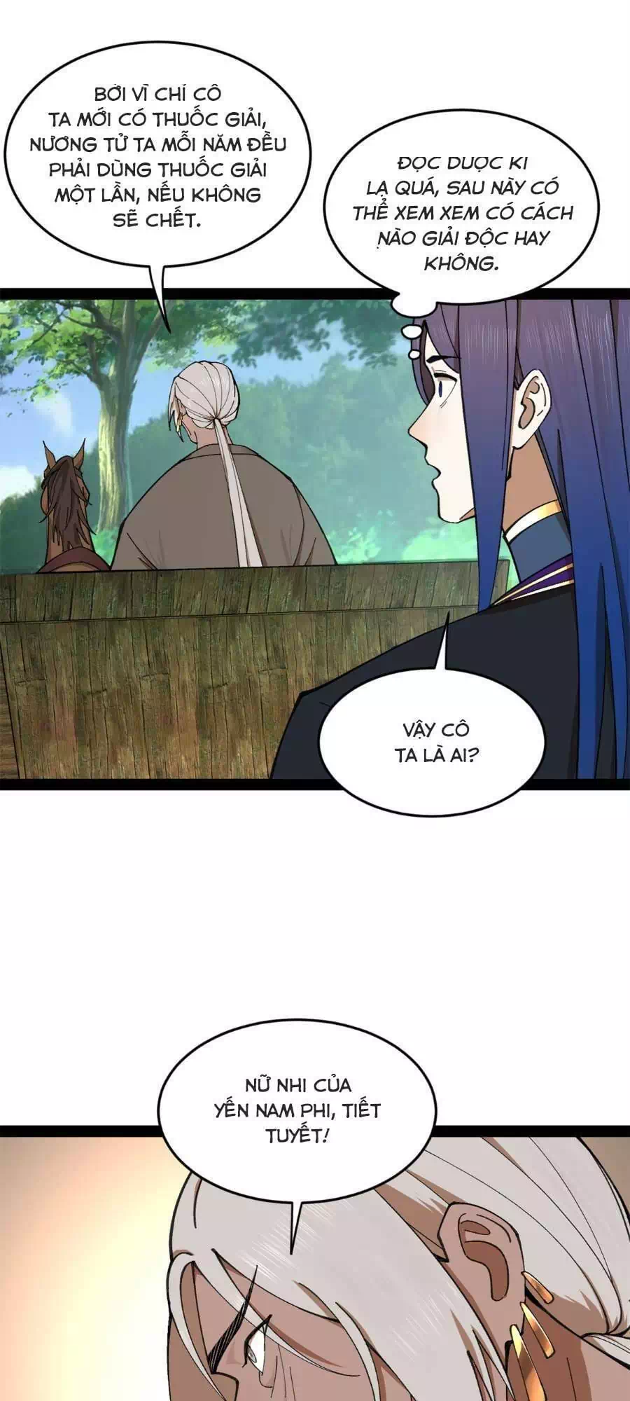 Chapter 81 - Image 46